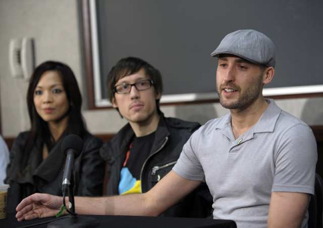 Media_httpwwwlatimesc_evara