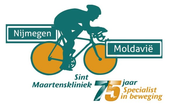 Media_httpwwwmaartens_jphjg