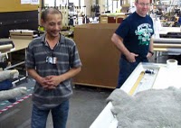 Media_http3bpblogspot_keqjd