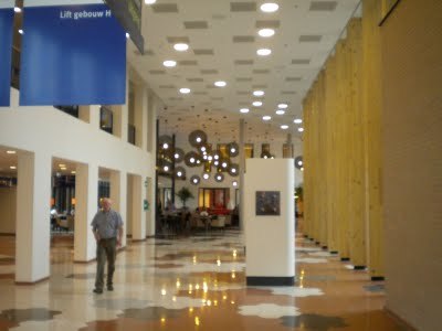 Media_http4bpblogspot_imhcg