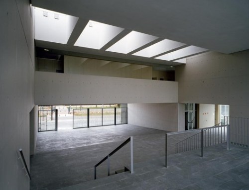 Media_httpcdnarchdail_kcege