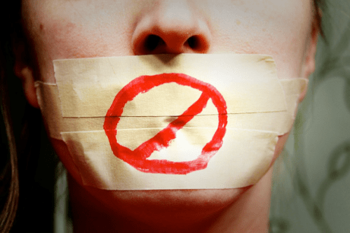 Media_httpgigaom2file_cejbc