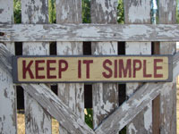 Media_httpwwwbusiness_hghhc