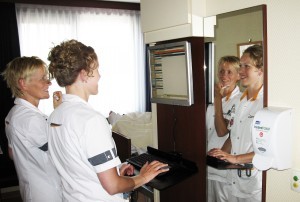 Media_httpwwwmedicalf_adarw