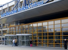 Media_httpwwwpinkrocc_nkkfb