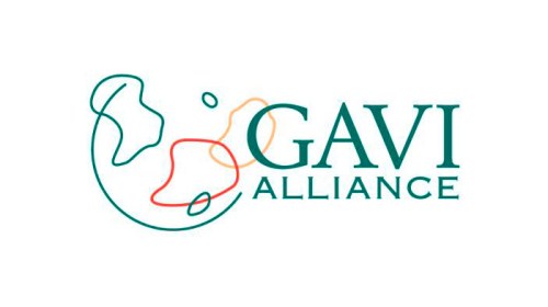 Media_httpwwwthegates_iqoxx