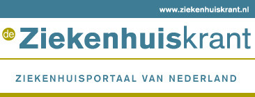 Media_httpwwwziekenhu_hfgrx