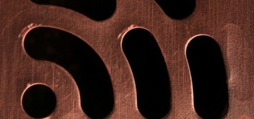 Media_httpcdnthenextw_etzfb