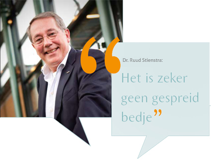 Media_httpwwwwerkenbi_buhdu