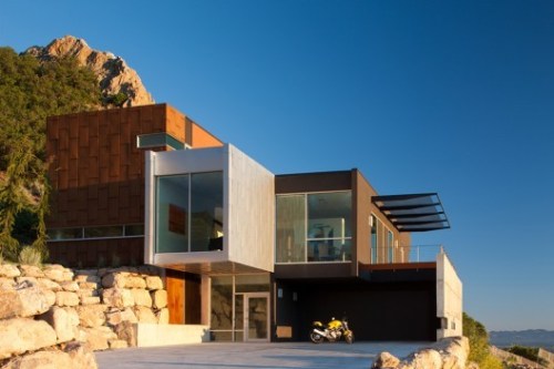 Media_httpcdnarchdail_jgars