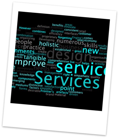 Media_httpwwwserviced_dnsgo