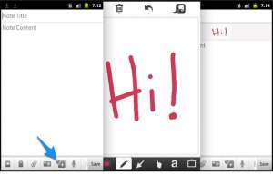 Media_httpcdnandroidi_skigf