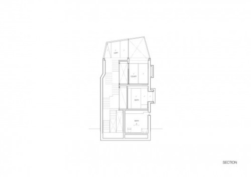 Media_httpcdnarchdail_bcjet