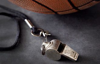 Media_httpwwwentrepre_dhvdv