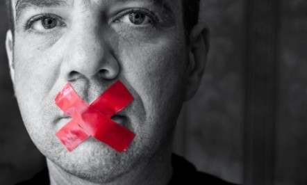 Media_httpwwwmanageme_iwoga