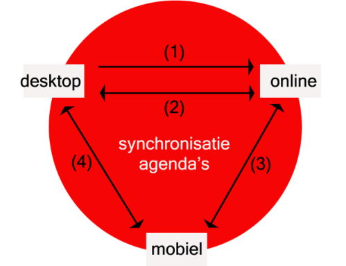 Media_httpfilescomput_hjsqf