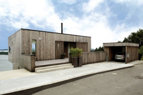 Media_httpad009cdnbar_orvsw