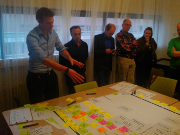 IMG_20131203_143919.jpg image