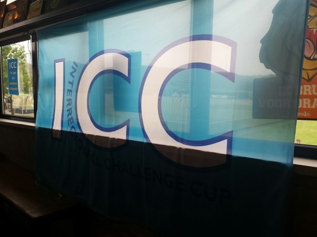 wp-1401352693514.jpg image