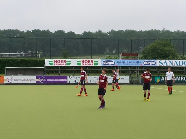 wp-1401359511717.jpg image