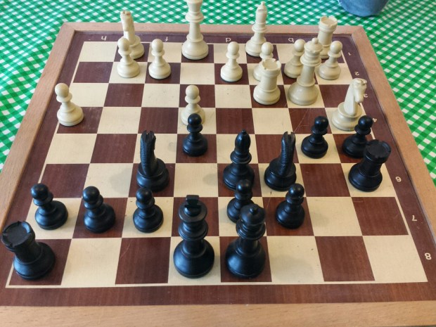 wp-1401378766991.jpg image