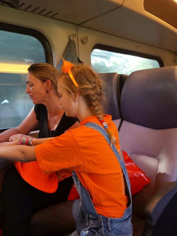 wp-1401515316788.jpg image