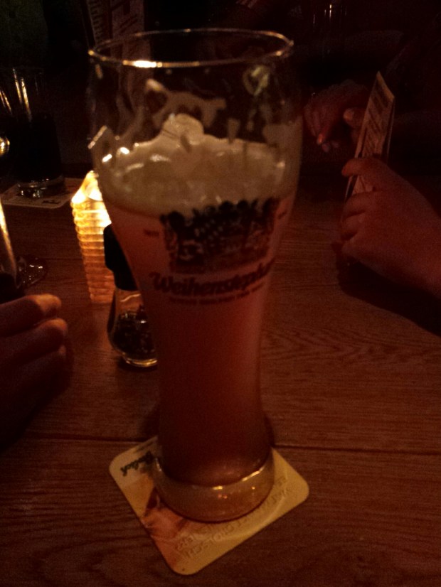 wp-1401569315051.jpg image