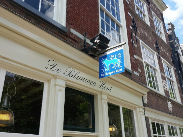 IMG_20140601_131402.jpg image