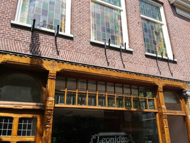 IMG_20140601_132154.jpg image