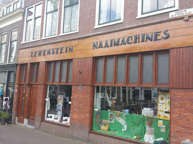 IMG_20140601_132556.jpg image