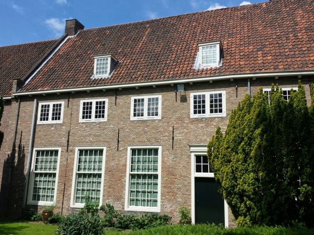 wp-1401634113395 image