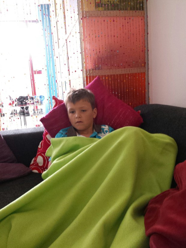 wp-1402749738476.jpg image