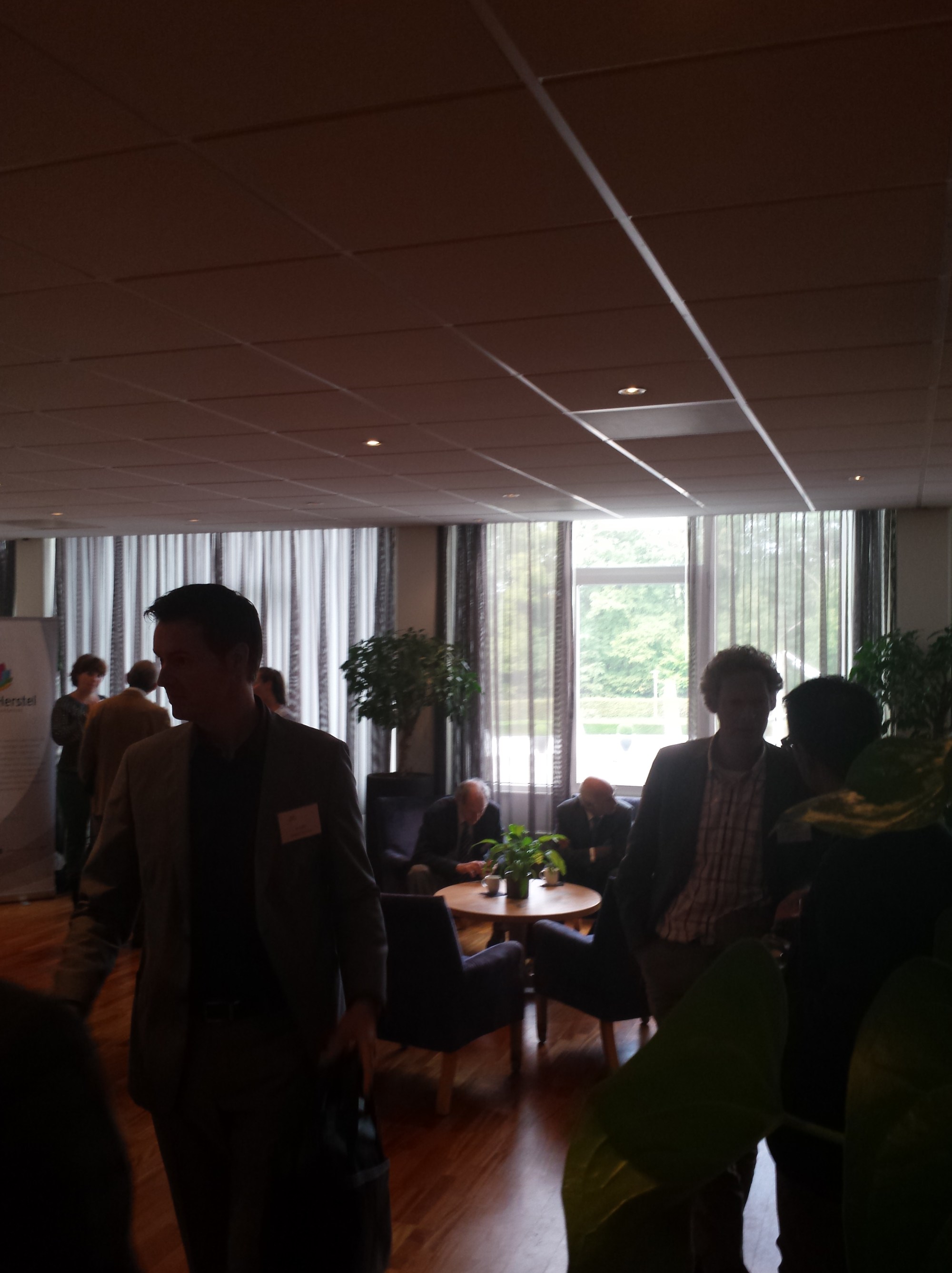 wpid-img_20141015_132123.jpg image