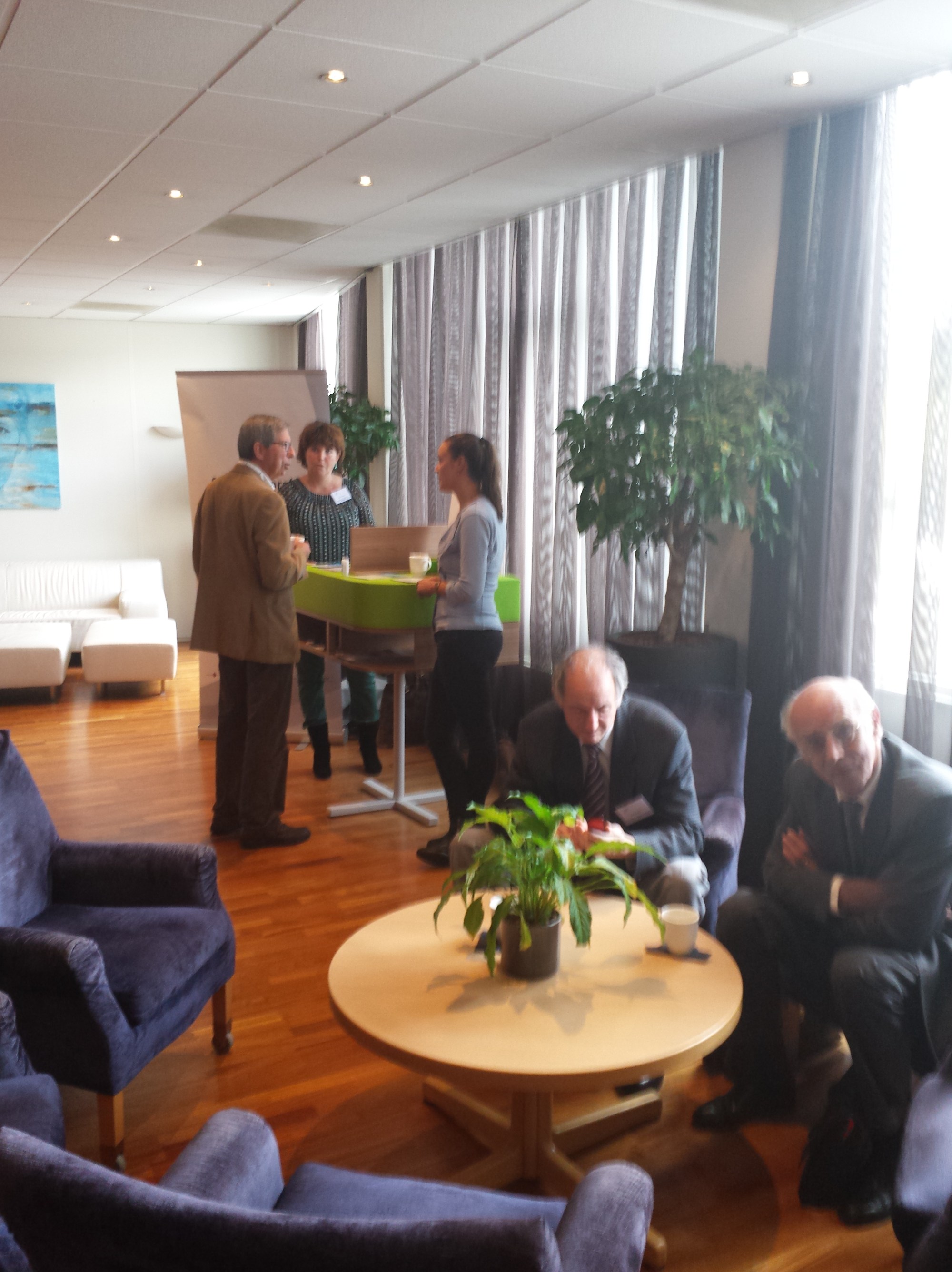 wpid-img_20141015_132134.jpg image