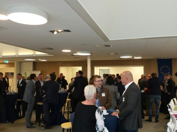 wp-1413298443764.jpg image