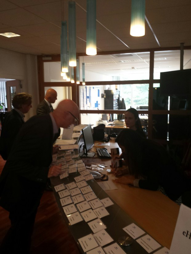 wp-1413372011721.jpg image