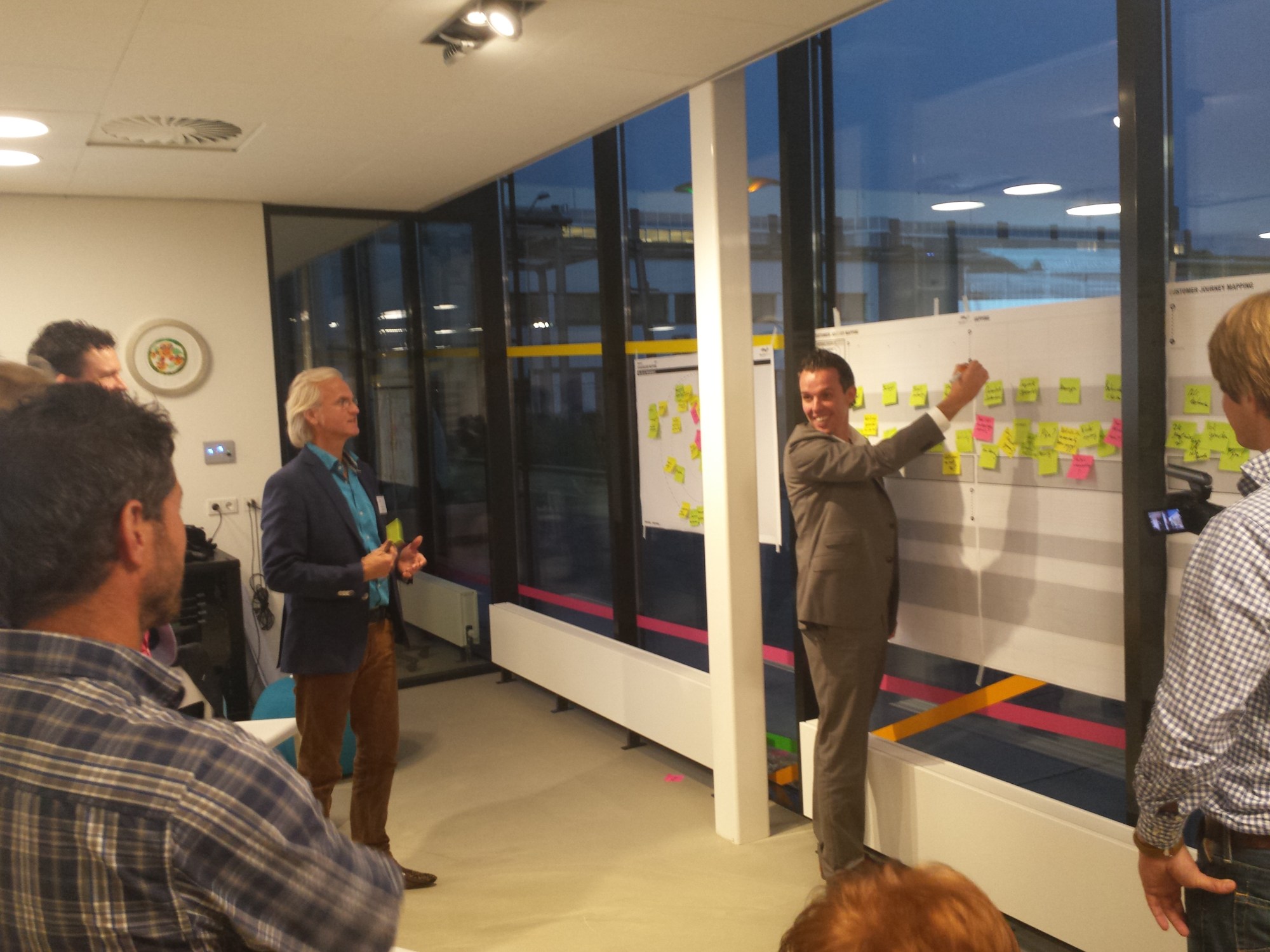 wpid-wp-1413478825470.jpg image