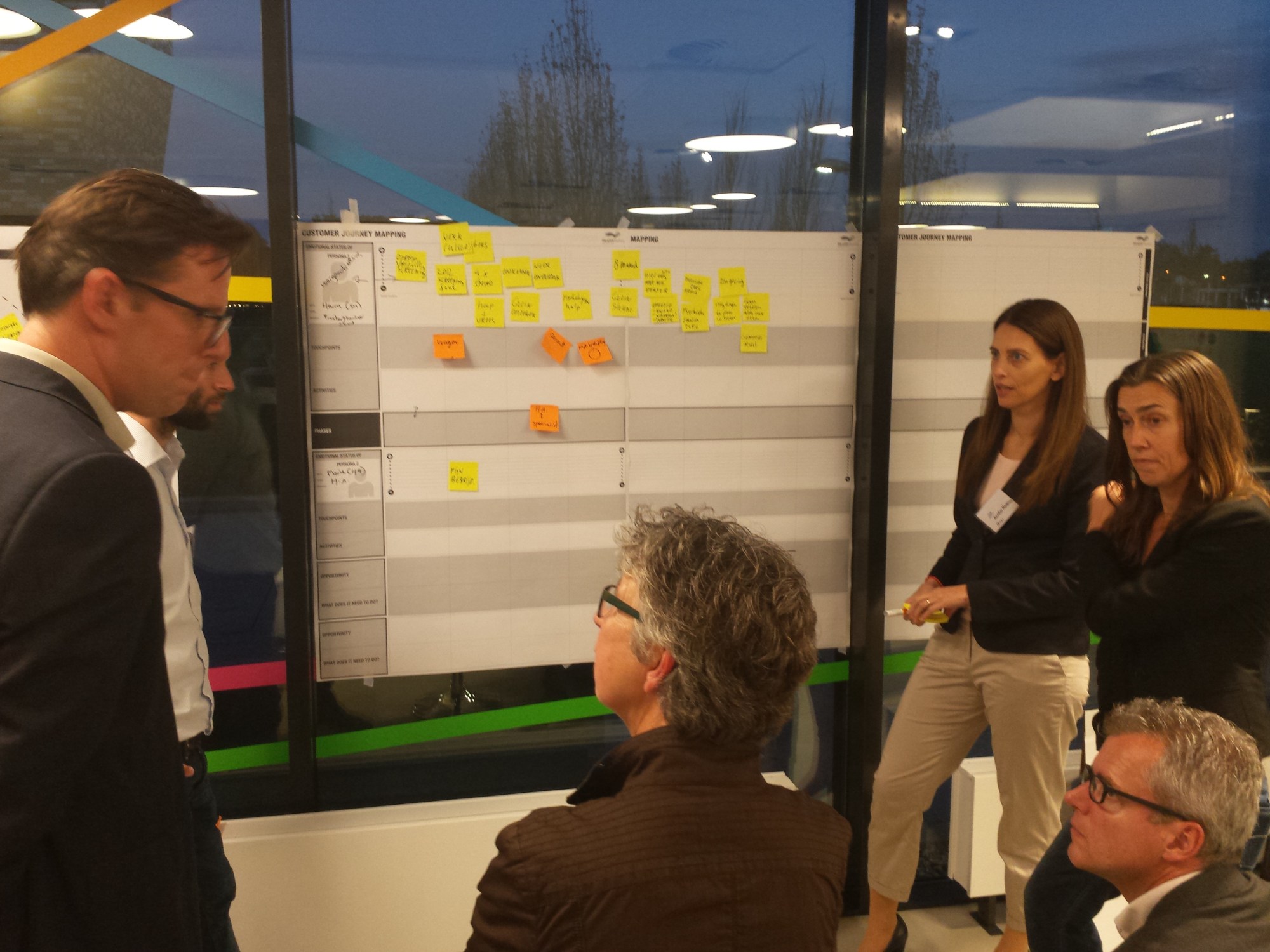 wpid-wp-1413478846044.jpg image