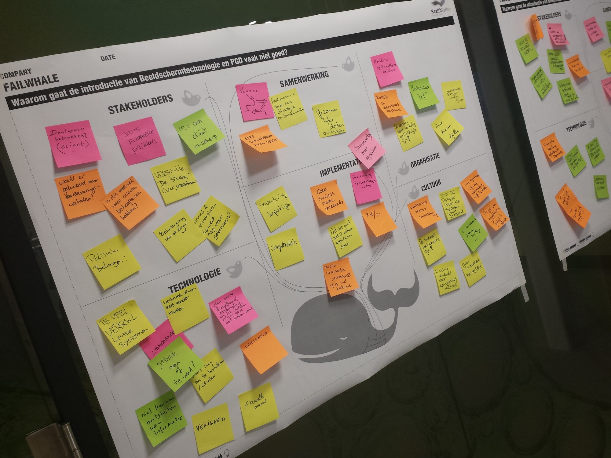 wpid-wp-1413478908278.jpg image