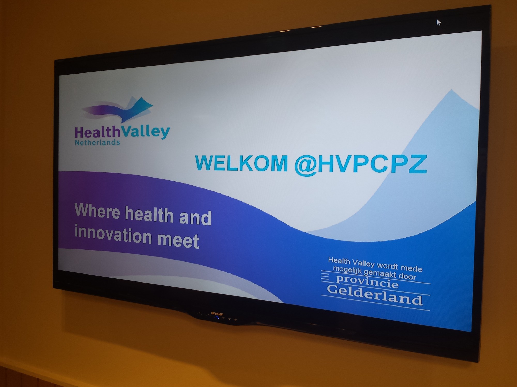 wpid-wp-1413478925034.jpg image