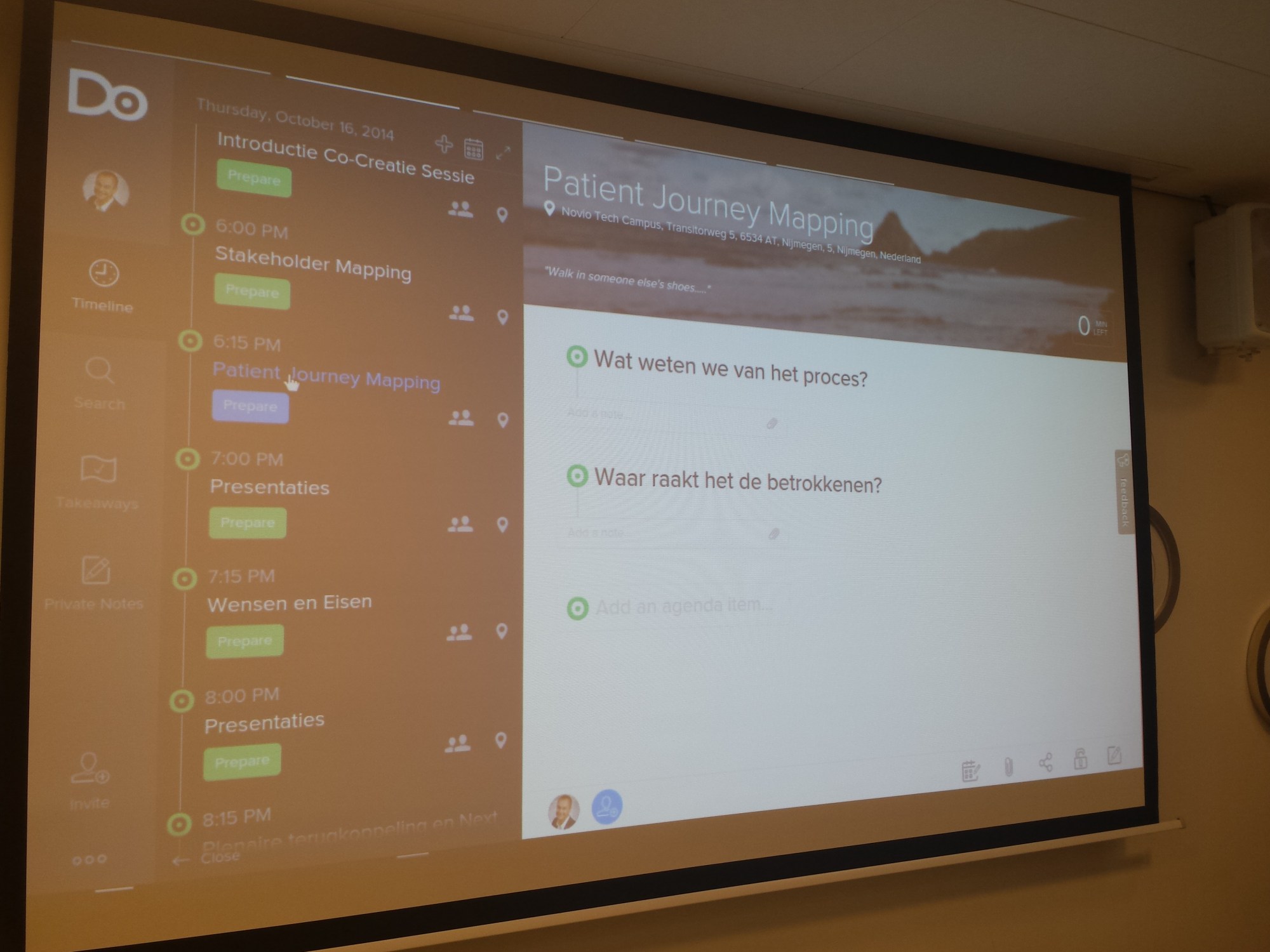 wpid-wp-1413478966491.jpg image