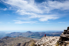 vrij-overpeinzing-40176660