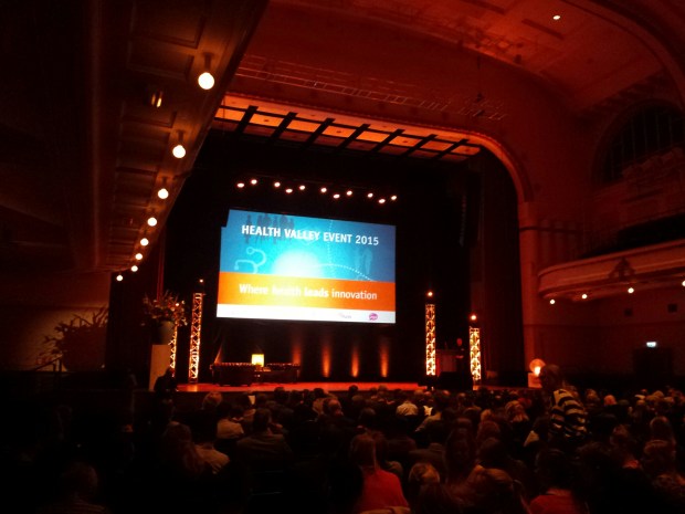 wp-1426667678500.jpg image