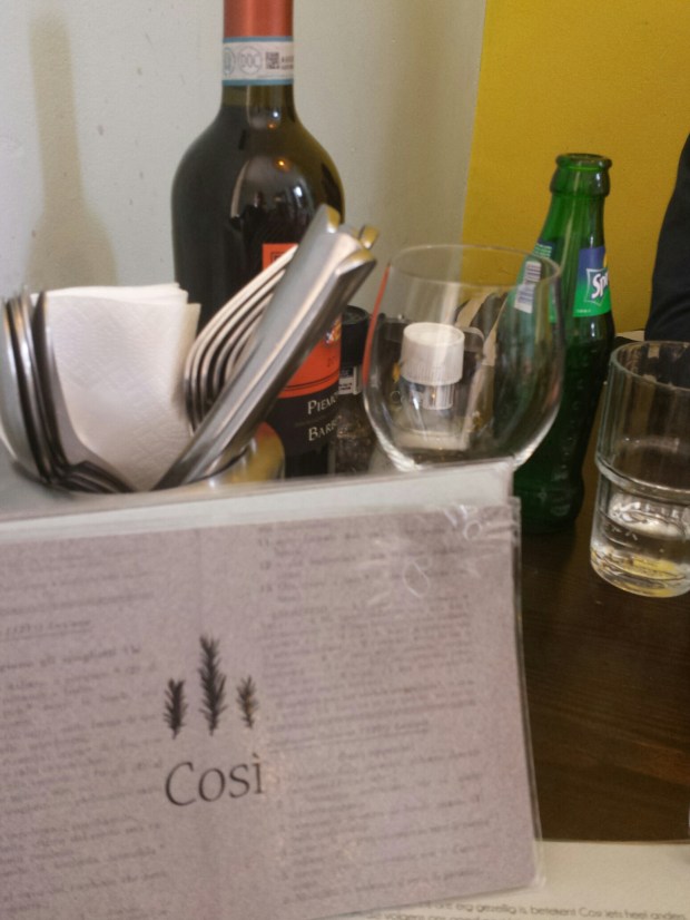 wp-1428160732702.jpg image