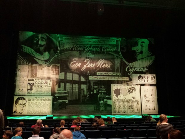 wp-1428173160884.jpg image