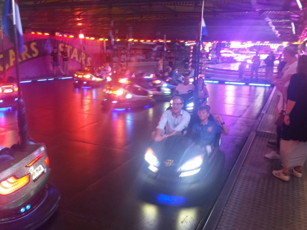 wp-1437599910764 image