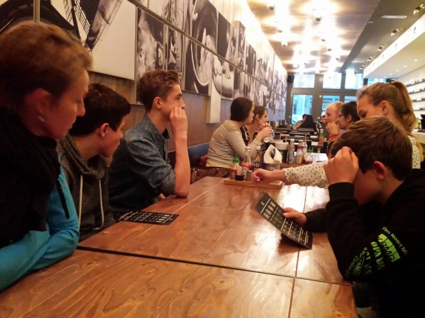 wp-1446394268415 image