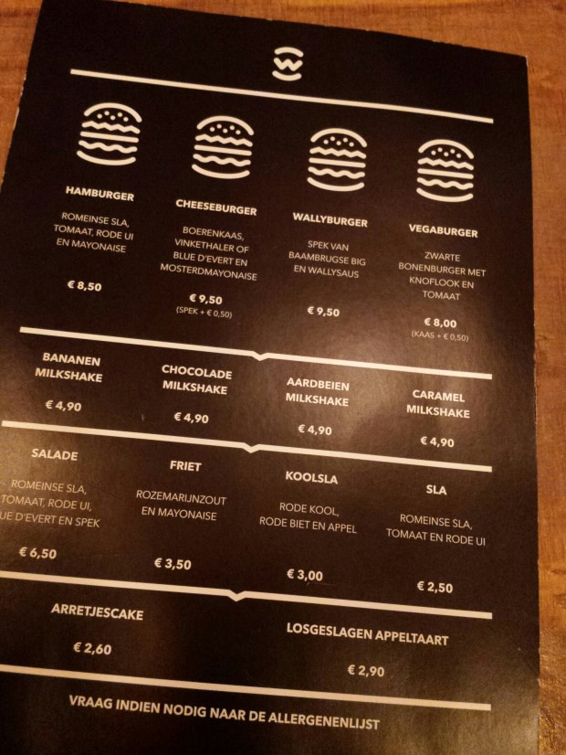 wp-1446394334527 image