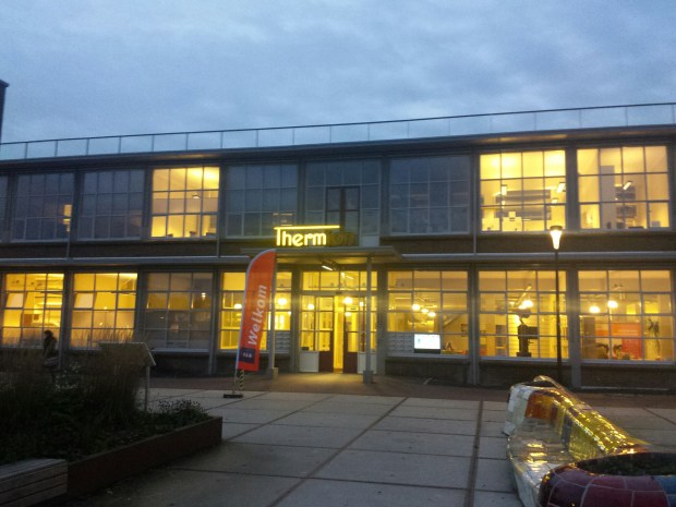 wp-1446740183868 image