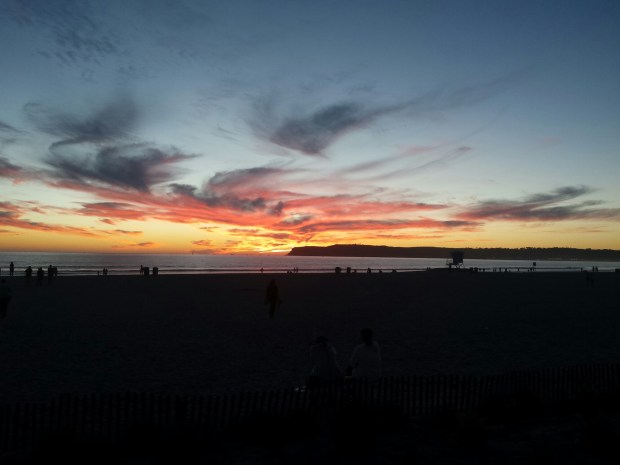 wp-1447032330076 image